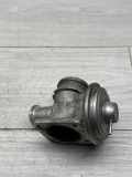 AGR-Ventil BMW 7 (E65, E66, E67) 735 i, Li 7785452