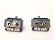 Heckklappescharnier links