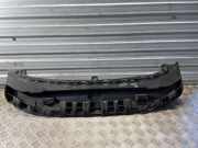 Stoßstangenabdeckung vorne Ford Fiesta VI (CB1, CCN) 8A618B384A