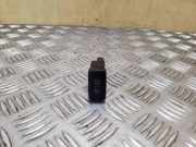 Tastenpanel TOYOTA AVENSIS VERSO (_M2_) 2.0 D (CLM20_) 156936