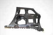 Stoßstangenhalter hinten rechts BMW 3 (E90) 330 d 7202668