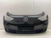 Frontstoßstange VW ID.3 (E11) Pro S 10A807221