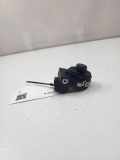 Spiegeleinstellschalter OPEL ASTRA J Sedan 1.4 Turbo 13271827
