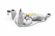 Wischermotor hinten Honda CR-V IV (RM) 050T0A