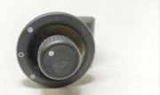 Spiegeleinstellschalter RENAULT ESPACE II (J/S63_) 2.2 (J/S637, J63G)