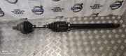 Antriebswelle links vorne Volvo XC90 I (275) 30783204