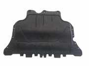 Motorschutz SEAT ATECA (KH7) 1.0 TSI 3Q0825236D