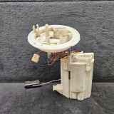 Kraftstofftankpumpe AUDI A4 Avant (8K5, B8) 3.0 TDI quattro 8K0919050K