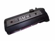 Ventildeckel BMW 5er (E39) 1703341