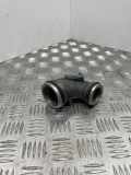 Luftansaugschlauch - vom Luftfilter zur Turbine BMW 5 (E60) 535 d 50077934