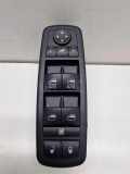 Fensterheber Schalter Vorne links LANCIA THEMA (LX_) 3.0 D 10017665