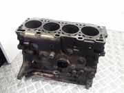 Motorblock MAZDA MPV II (LW) 2.0 DI