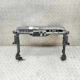 Anzeigetafel Rahmen VW TIGUAN (5N_) 2.0 TDI 4motion 5N0805588F