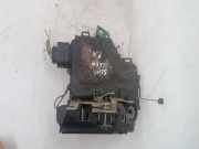 Türschloss links vorne Seat Leon (1M) 1J0975714