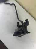Vakuumpumpe FORD TRANSIT Minibus / passenger 2.2 TDCi 7224541501