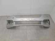 Frontstoßstange SKODA SCALA 1.0 TSI 657807221