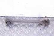 Querlenker vorne rechts unten BMW X3 (F25) sDrive 18 d 15V24