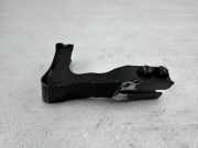 Kühlerträger Audi A8 (4E) 4H0399634