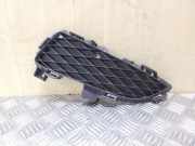 Kühlergrill unten Mazda 121 I (DA) BP4K50C21