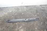 Schwellerverkleidung vorne links BMW 6 (E63) 635 d 7011075