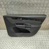 Türpolster vorne rechts VW SHARAN (7N1, 7N2) 2.0 TDI 7N2867012