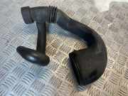 Andere Röhren BMW 3 (E46) 320 d 2247394