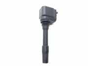 Zündspule BMW 4 Coupe (F32, F82) 430 i 867843801 77460003