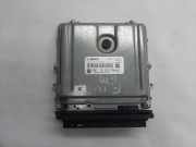 Motorsteuergerät BMW 5 (F10) 520 d 8513250