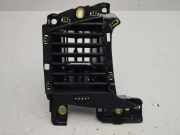 Frischluftgrill AUDI A1 Sportback (GBA) 25 TFSI 82C820802A