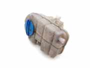 Ausgleichsbehälter AUDI A6 Allroad (4GH, 4GJ) 3.0 TDI quattro 4G0121403G