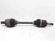 Antriebswelle links vorne Volvo S60 II (134) 31325116