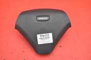Schleifring Airbag Volvo S60 I (384) 9208345