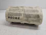 Passenger Safety Bag SRS OPEL ASTRA H TwinTop (L67) 1.6 Turbo 24451349