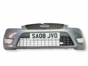 Frontstoßstange FORD MONDEO IV Turnier (BA7) 2.0 TDCi