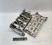 Zylinderkopf rechts Mercedes-Benz E-Klasse (W213) R2760162400