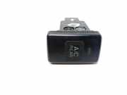 Schalter HYUNDAI TRAJET (FO) 2.0 CRDi 937203A000