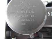 Getränkehalter PEUGEOT 3008 1.6 HDi 9815720577 9685858777