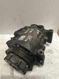 Kondensatpumpe Klimaanalge AUDI A6 (4B2, C5) 2.5 TDI 4B0260805J