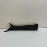 Säulenverkleidung vorne links AUDI A5 (F53) S5 quattro 8W6867233C