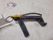 Radsensor für Reifendruckkontrollsystem Peugeot 407 SW ()