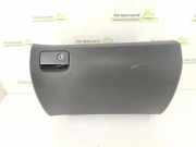 Handschuhfach MERCEDES-BENZ R (W251, V251) R 320 CDI 4-matic (251.022, 251.122) A2516800291 2516800291