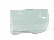 Türscheibe links hinten Volvo XC70 II (136)