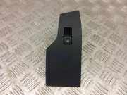 Schalter für Fensterheber links vorne Seat Leon (5F) 6F1867172