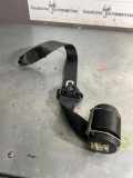 Sicherheitsgurt hinten links OPEL ZAFIRA B (A05) 1.9 CDTI 0025L0000