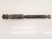 Stoßdämpfer hinten rechts