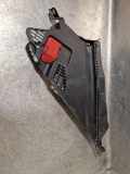 Abdeckkappe Scheinwerferwaschanlage rechts BMW 3 (F30, F80) 318 d 9206485