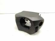 VERKLEIDUNG LENKSÄULE LENKSTOCK RENAULT LAGUNA III (BT0/1) 2.0 dCi (BT08, BT0K, BT0J, BT14, BT1A, BT1D) 484720001R 484710001R