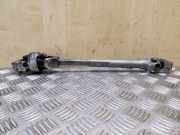 Gelenk für Lenkwelle BMW 3er Touring (F31)