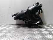 Ansaugbrücke PEUGEOT 308 SW II 1.6 THP 125 V759507