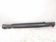 Linker Schweller MERCEDES-BENZ E (W124) E 220 (124.022) 1246901140